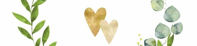 gollicrochet.de